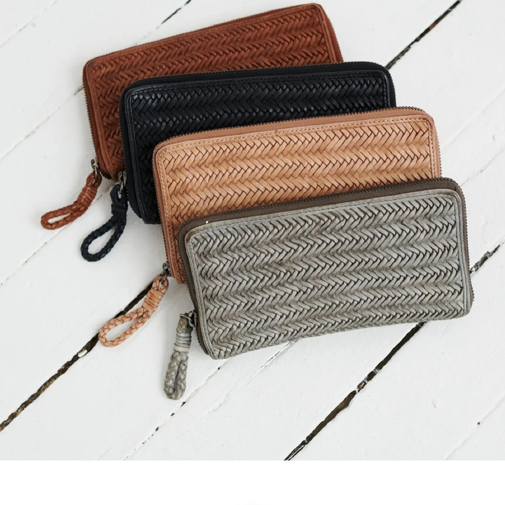 Aubergine latico tallulah vguc